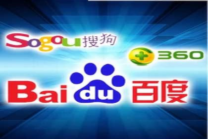信息流开户攻略：小白也能快速上手